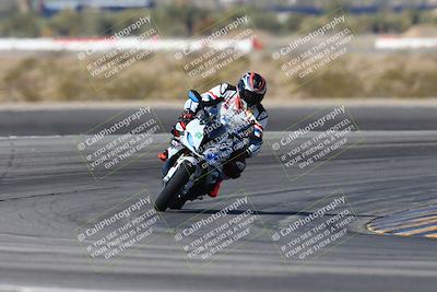 media/Mar-10-2025-Not available-Contact DROC for download link (Mon) [[906838c8b1]]/4-Novice/Session 2 (Turn 11)/